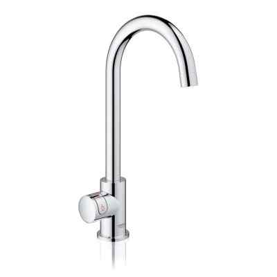 GROHE Red II Mono C-tud krom GROHE Red haner
