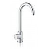 GROHE Red II Mono C-tud krom GROHE Red haner