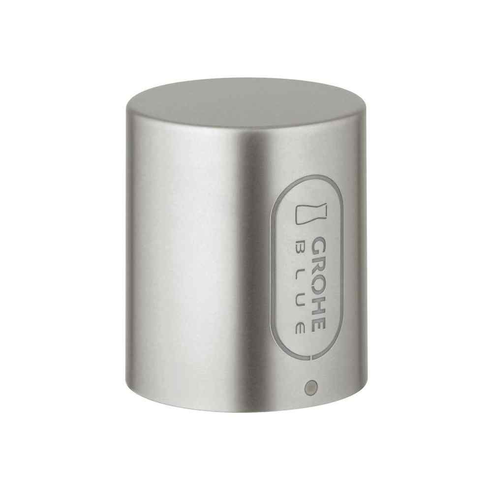 GROHE Blue Greb Supersteel GROHE Blue reservedele
