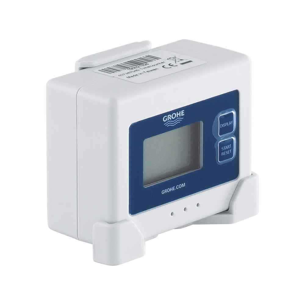 GROHE Blue Pure Minta Komplette sæt