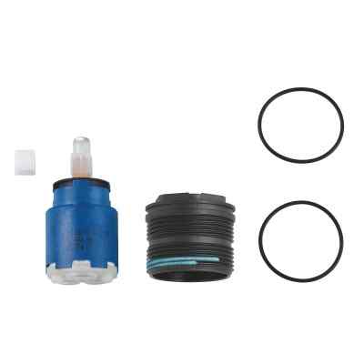 Keramisk patron 35mm GROHE Blue reservedele