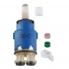 Keramisk Patron 28 mm GROHE Blue reservedele