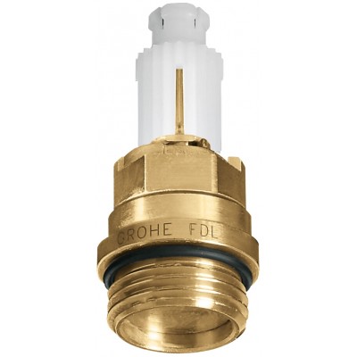Spindel GROHE Blue GROHE Blue reservedele