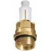 Spindel GROHE Blue GROHE Blue reservedele