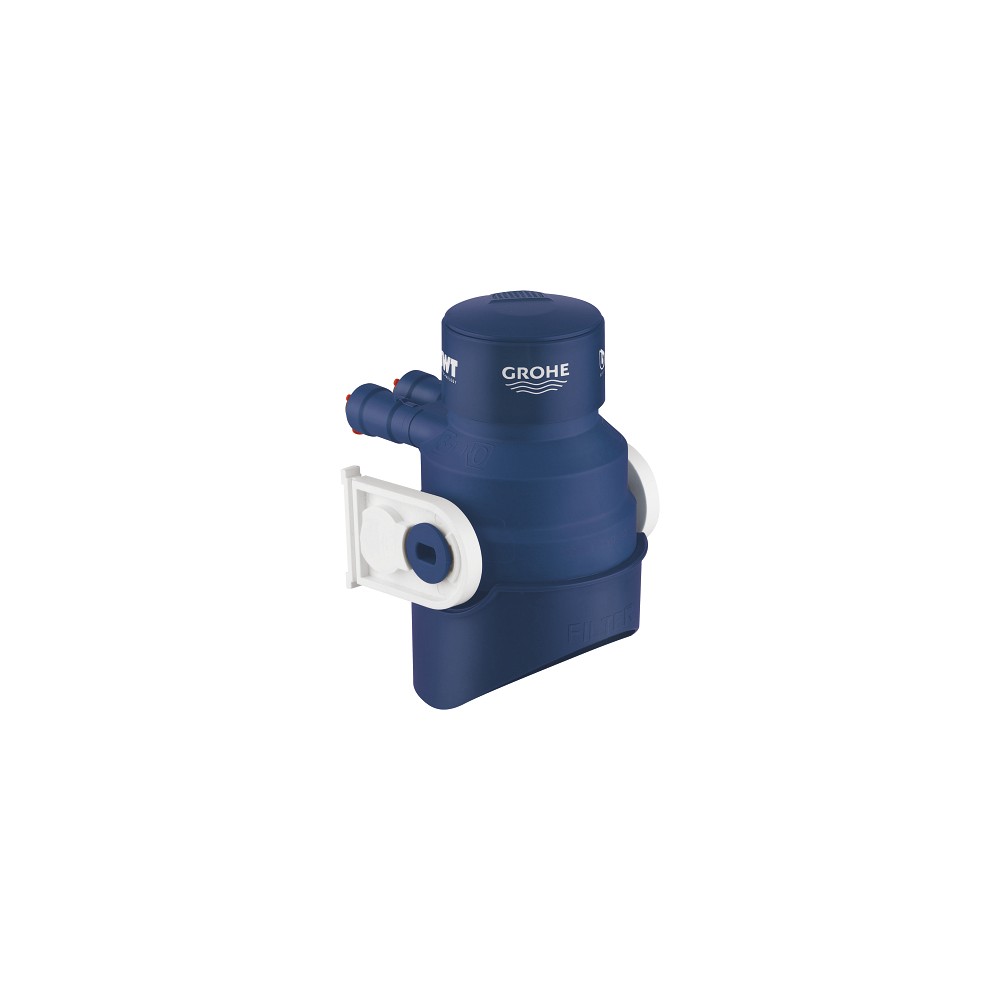 GROHE Blue Home filterhoved GROHE Blue reservedele