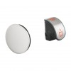 GROHE Red styreenhed Supersteel GROHE Red reservedele