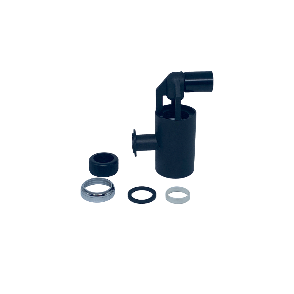Drypkop til GROHE Red GROHE Red reservedele
