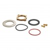 Monteringssæt GROHE Red GROHE Red reservedele