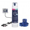 GROHE Blue Pure Mg+Zn filter startsæt GROHE Pure filtersæt