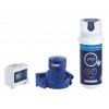 GROHE Blue Pure kulfilter startsæt GROHE Pure filtersæt