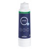 GROHE Blue RO Mineraliseringsfilter GROHE Blue Pure filter