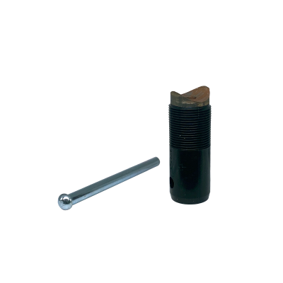 Skæreværktøj Ø20mm Anboring