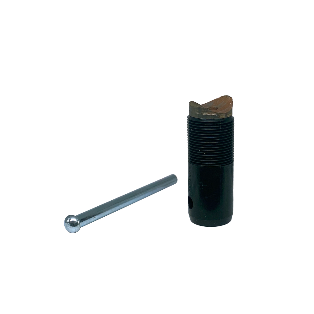 Skæreværktøj Ø20mm Anboring