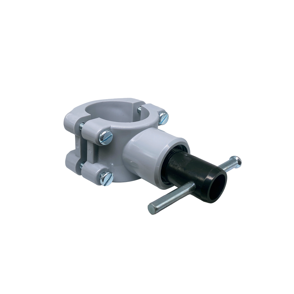 Skæreværktøj Ø20mm Anboring