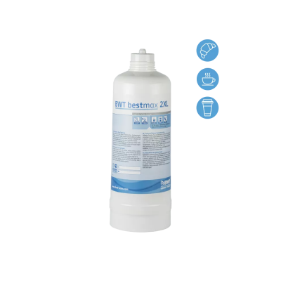 Bestmax 2XL - Filterpatron BWT Bestmax