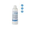 Bestmax XL - Filterpatron BWT Bestmax