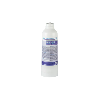 BWT Bestprotect XL filterpatron - 3590 l BWT Bestprotect
