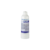 BWT Bestprotect XL filterpatron - 3590 l BWT Bestprotect