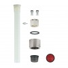 GROHE Red perlator supersteel GROHE Red reservedele