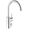 GROHE Concetto Outlet