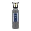 3.75 kg CO2 flaske (1 pak) Watertrade