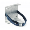 CO2 flaske holder Watertrade