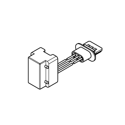 GROHE Essence håndvask armatur
