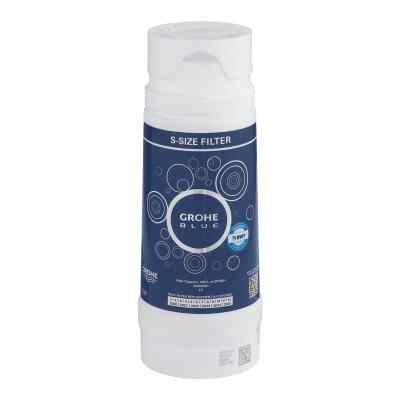 GROHE Blue/Red filter size S kapacitet 600 liter GROHE Red filter