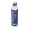 GROHE Blue rengøringspatron Rengøring
