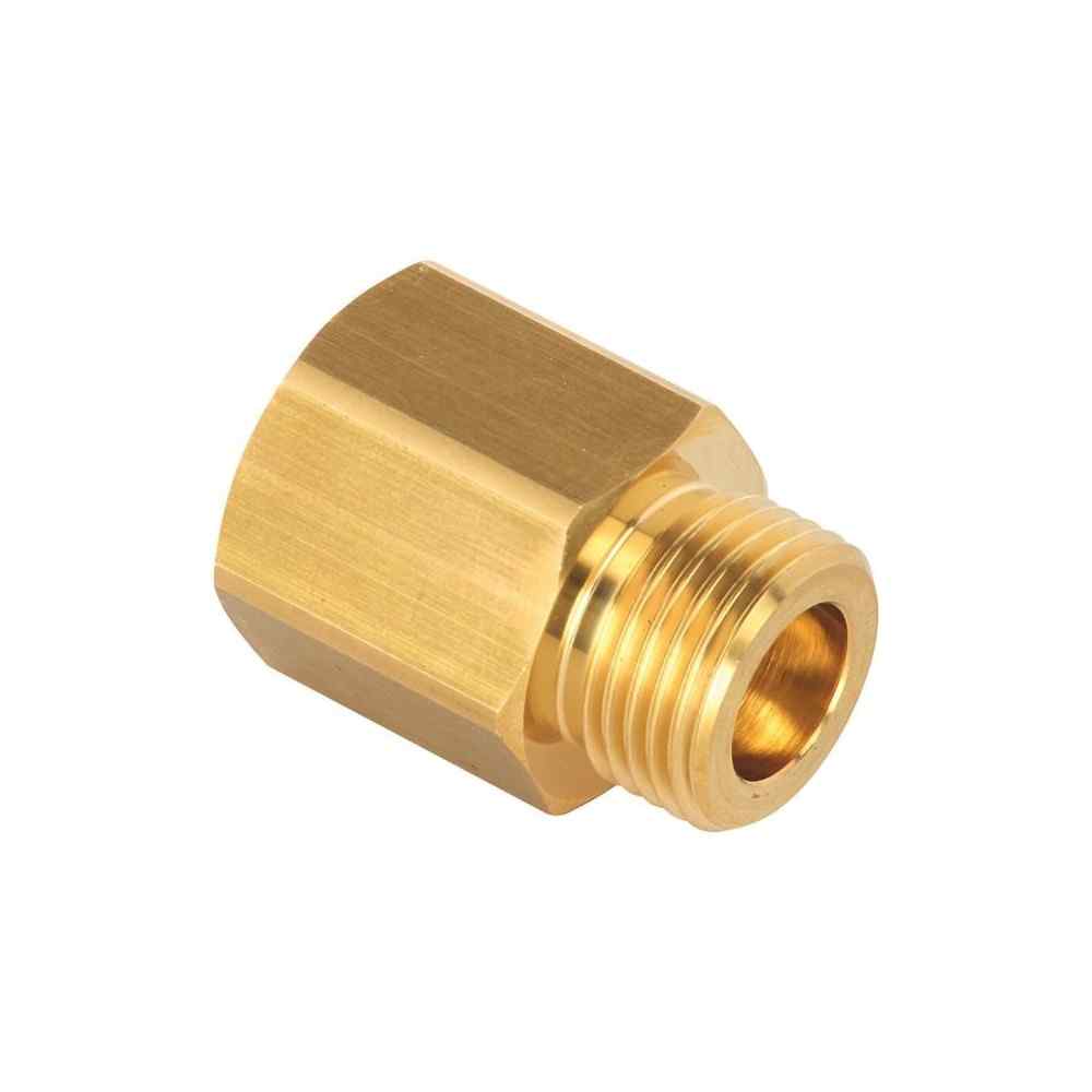 GROHE Pro 425 g CO2 adaptor CO2 regulator
