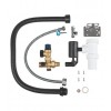 GROHE Red sikkerheds enhed GROHE Red reservedele