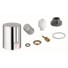 Greb til GROHE Red GROHE Red reservedele