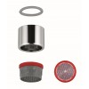 Perlator GROHE Blue Krom Mono Hane GROHE Blue reservedele