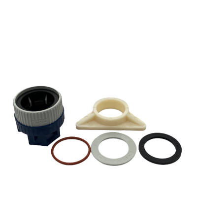Quick fix smartcontrol Reservedele