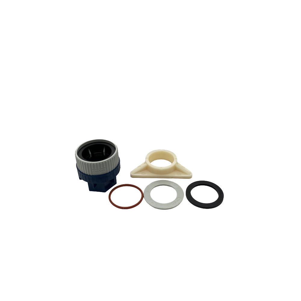 Quick fix smartcontrol Reservedele