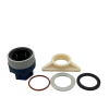 Quick fix smartcontrol Reservedele