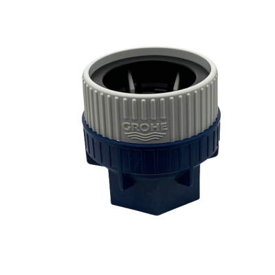 Quick fix smartcontrol Reservedele