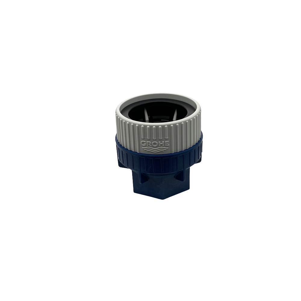 Quick fix smartcontrol Reservedele