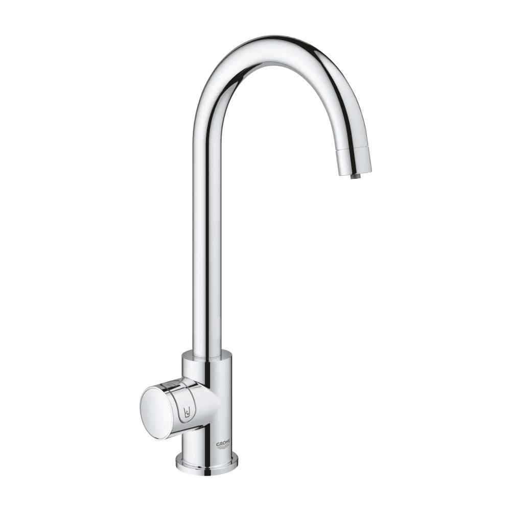 GROHE Blue Mono hane c-tud GROHE Blue vandhaner