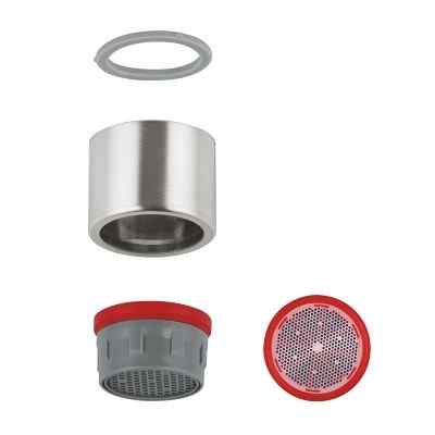 GROHE Blue perlator Supersteel Mono hane GROHE Blue reservedele