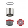 GROHE Blue perlator Supersteel Mono hane GROHE Blue reservedele