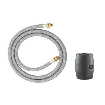 Bruserslange GROHE Blue udtræk GROHE Blue reservedele