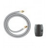 Bruserslange GROHE Blue udtræk GROHE Blue reservedele