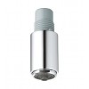 Skyllebruser GROHE Blue C-tud krom GROHE Blue reservedele