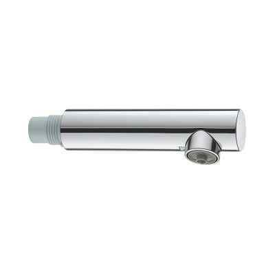 Håndbruser GROHE Blue L-tud udtræk GROHE Blue reservedele
