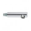 Håndbruser GROHE Blue L-tud udtræk GROHE Blue reservedele