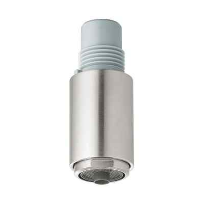 Skyllebruser GROHE Blue C Hane udtræk GROHE Blue reservedele