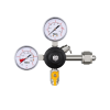 CO2 regulator speciel CO2 regulator