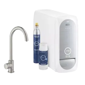 dev-2025.watertrade.dk