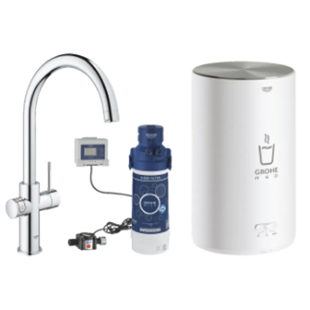 dev-2025.watertrade.dk